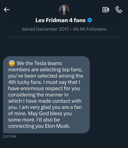 GsyRryVXAAAuN31.jpg