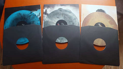 Gs2eZ4mWkAA Opp.jpg