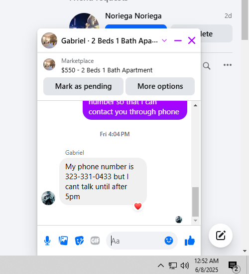 b.png