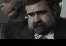 Gs2sCUWXgAAQA1A.jpg