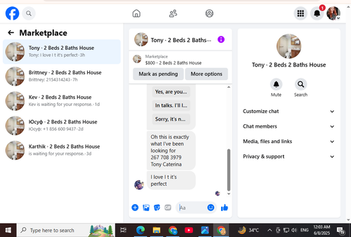 Screenshot (854).png