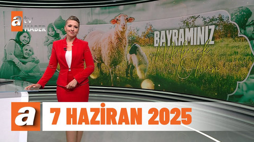 505301056 1305185611615384 6724921613175623620 n.jpg?stp=dst jpg s960x960 tt6& nc cat=102&ccb=1 7& n.jpg