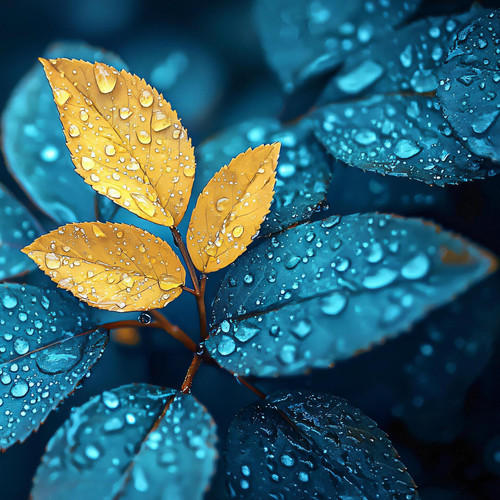 leaves.jpg