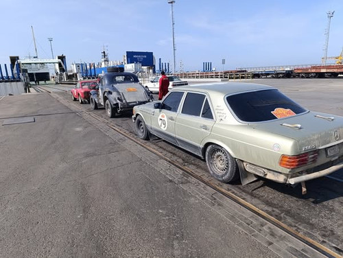 504389873 18362342278181040 7260006883857461793 n.jpg?stp=dst jpg s600x600 tt6& nc cat=106&ccb=1 7& .jpg