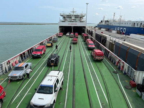 504275519 18362342290181040 5260005855472954071 n.jpg?stp=dst jpg s600x600 tt6& nc cat=110&ccb=1 7& .jpg