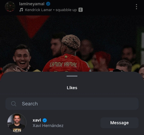GswNEyNWsAAFcQS.jpg