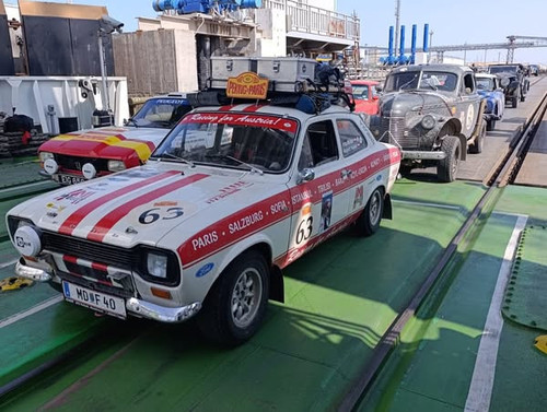 504468893 18362342275181040 1078007585631863060 n.jpg?stp=dst jpg s600x600 tt6& nc cat=108&ccb=1 7& .jpg