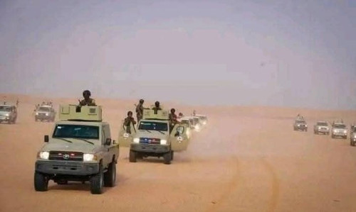 GsysWZMXUAAHZy9.jpg