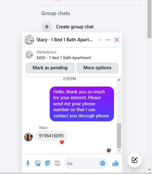 c.png
