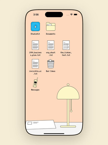 oEwL9BBtKlmW4pq .jpg