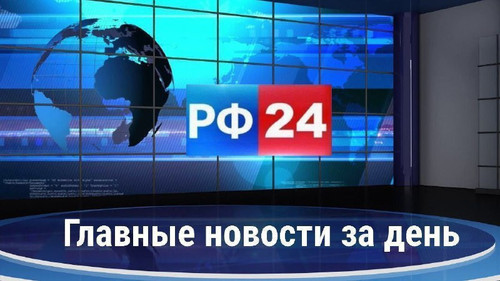mpjz4wYCHU4fyPiD9JcDhUIKVJ2UA0HjnP byiMAVZHzq1Bq Ez9o9Wi3lIGWU6EFtcWhfw2iRI KbSNgdmwsku5TgVRgvWeR19y.jpg
