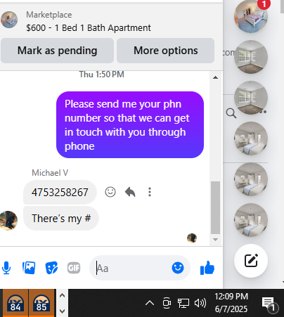 Michael 3.png