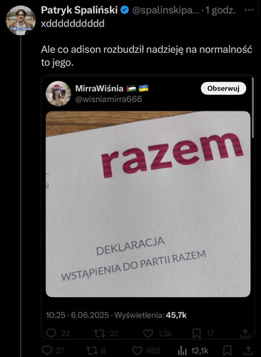 GsyTXxEWcAArkQb.jpg