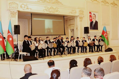 505148244 1019525010359110 5102719720771267739 n.jpg?stp=dst jpg p526x395 tt6& nc cat=103&ccb=1 7& n.jpg