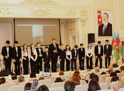 505144329 1019525110359100 7259924790511395680 n.jpg?stp=dst jpg s600x600 tt6& nc cat=110&ccb=1 7& n.jpg