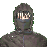 c62d2cdca67d.png