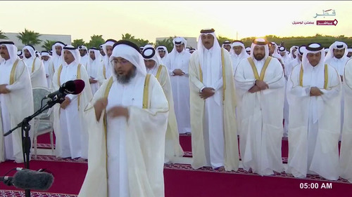 3vPK5qmJKB hpVro.jpg