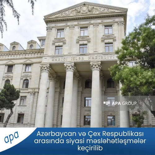 505187552 1278007117666797 6704690173936316360 n.jpg?stp=dst jpg p526x296 tt6& nc cat=109&ccb=1 7& n.jpg