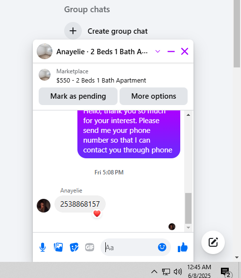d.png