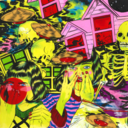 cee8568f5ea1.png