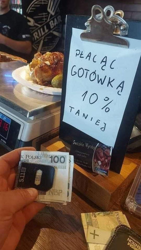 GswEi eWAAAUeuQ.jpg