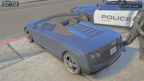 FiveM GTAProcess 7CG7GBS1QP.jpg