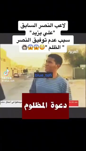 jJpCLo93CFaNWNFg.jpg