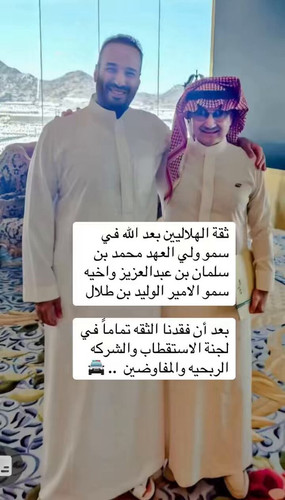 KPCO08r5z0SzhIbB.jpg