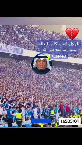 msqW8jZq ILRgqKZ.jpg