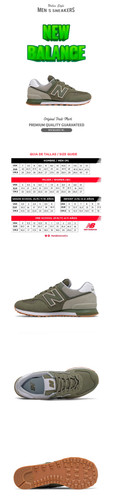 Diesel template Men Shoes 4 Pic new balance.jpg Description.jpg