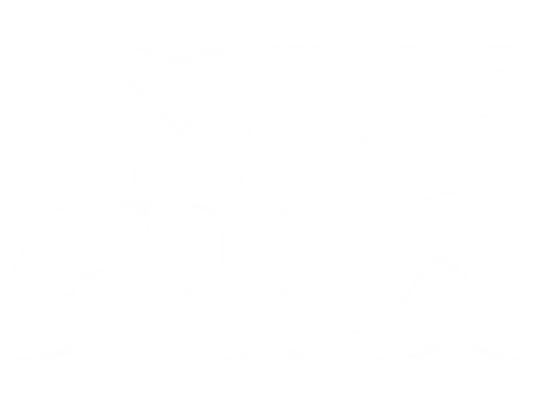 snowflakepattern3.png