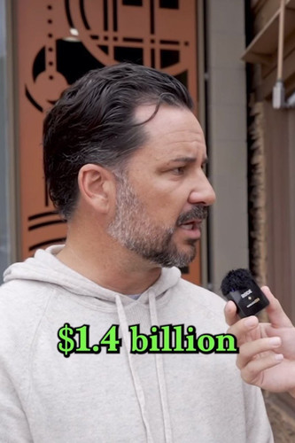 Gs1PaYXXgAACW3w.jpg