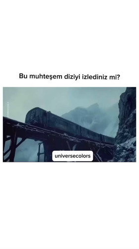 175Y0JgKckzB7R0 .jpg