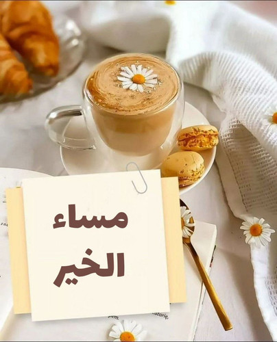 Gs2hUkYXQAAfSht.jpg