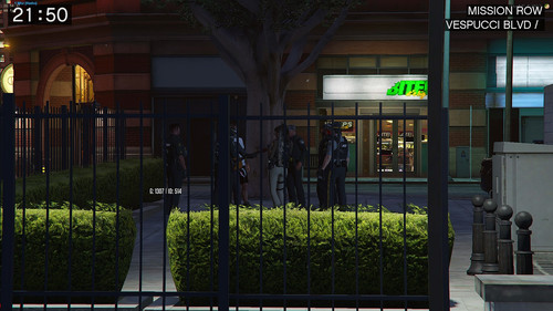 FiveM GTAProcess VC6HKFyjrC.jpg