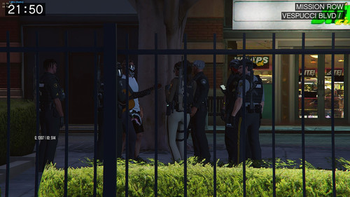 FiveM GTAProcess JI7Ri7yXKJ.jpg