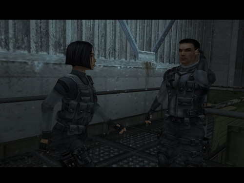 Gs1ishoWgAA4RQx.jpg