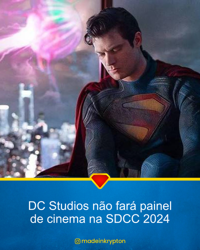 imagemfinal 07 06 2025 19 00.png