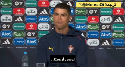 9LU7BxYCquzaraAH.jpg