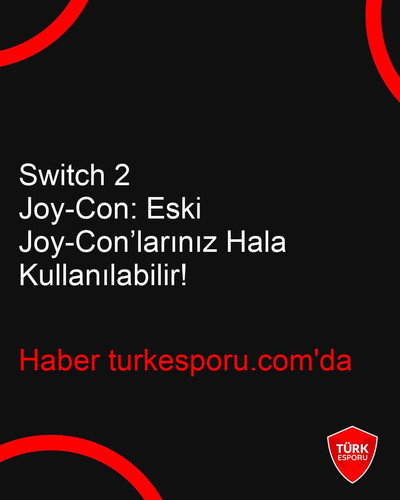 turkesporu post.jpg
