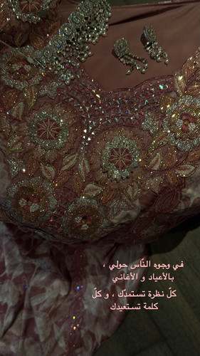 Gs246lQbkAA4wB3.jpg