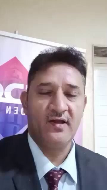 GFHquC2MZ iw2E3Q.jpg