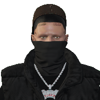 3235663f9f0e.png