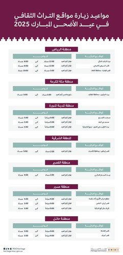 Gss6Om5WcAAijLt.jpg