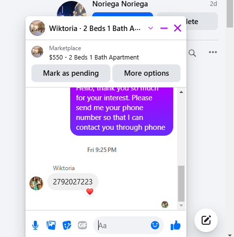 e.png