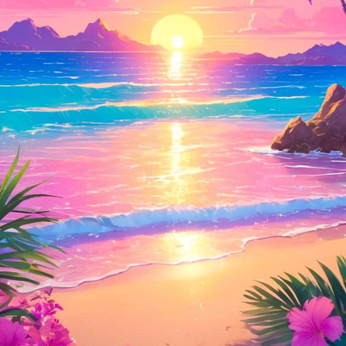beach.jpg