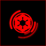 output onlinegiftools (1).gif