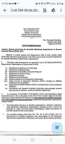 GszqB7DWMAA gsd.jpg