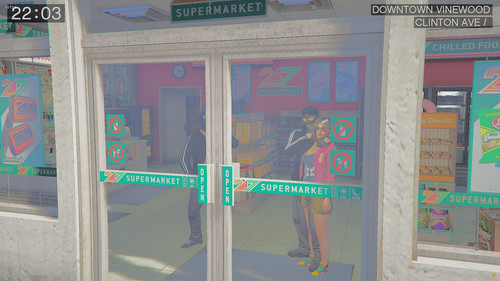FiveM GTAProcess FGLFRzdSW1.jpg