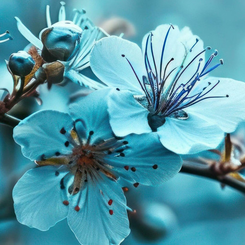 sky blue flower.jpg